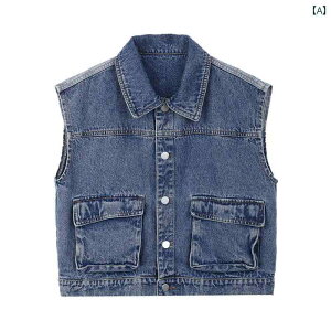 fj xXg LbY j̎q q m[X[u WPbg GW AE^[ JWA `bL \tg V t@bV   u[