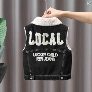 fj xXg LbY j̎q q m[X[u WPbg GW AE^[ JWA `bL \tg V t@bV   ubN u[ O[