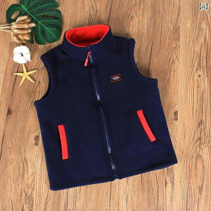 fj xXg LbY j̎q q m[X[u WPbg GW AE^[ JWA `bL \tg V t@bV   lCr[ bh O[
