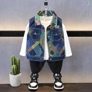 fj xXg LbY j̎q q m[X[u WPbg GW AE^[ JWA `bL \tg V t@bV   u[