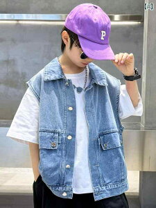 fj xXg LbY j̎q q m[X[u WPbg GW AE^[ JWA `bL \tg V t@bV   