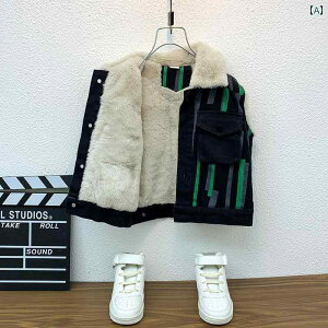 fj xXg LbY j̎q q m[X[u WPbg GW AE^[ JWA `bL \tg V t@bV   O[ u[ ubN