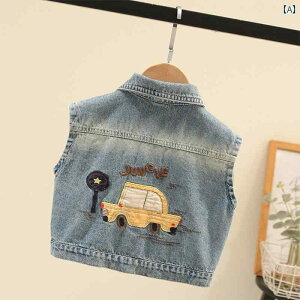 fj xXg LbY j̎q q m[X[u WPbg GW AE^[ JWA `bL \tg V t@bV  