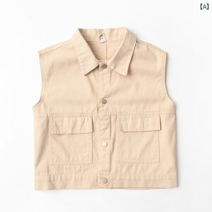 fj xXg LbY j̎q q m[X[u WPbg GW AE^[ JWA `bL \tg V t@bV  