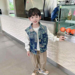 fj xXg LbY j̎q q m[X[u WPbg GW AE^[ JWA `bL \tg V t@bV  