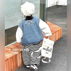 fj xXg LbY j̎q q m[X[u WPbg GW AE^[ JWA `bL \tg V t@bV   u[