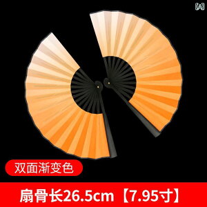 q g  ̎q j j̎q qp lp   Vv _X   Mtg `Ci Of[V  J y[p[ IW