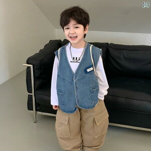 fj xXg LbY j̎q q m[X[u WPbg GW AE^[ JWA `bL \tg V t@bV   u[