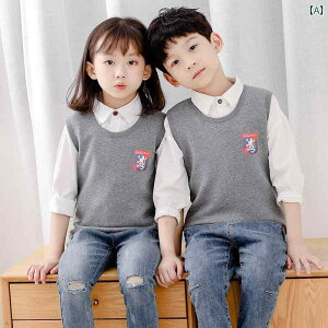 fj xXg LbY j̎q q m[X[u WPbg GW AE^[ JWA `bL \tg V t@bV   O[ sN O[