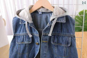 fj xXg LbY j̎q q m[X[u WPbg GW AE^[ JWA `bL \tg V t@bV   u[