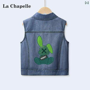 fj xXg LbY j̎q q m[X[u WPbg GW AE^[ JWA `bL \tg V t@bV    u[