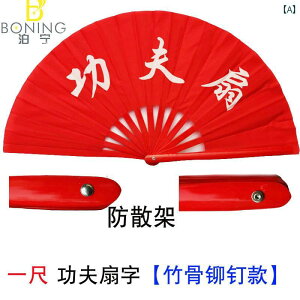 q g  ̎q j j̎q qp lp  Vv _X   Mtg Ɍ Jt[  ptH[}X `Ci | 