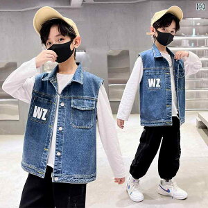 fj xXg LbY j̎q q m[X[u WPbg GW AE^[ JWA `bL \tg V t@bV  