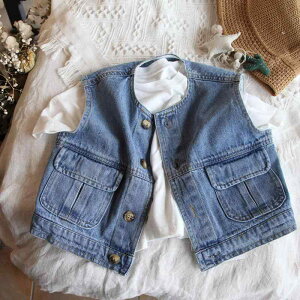 fj xXg LbY j̎q q m[X[u WPbg GW AE^[ JWA `bL \tg V t@bV   u[