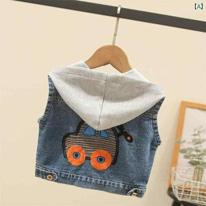fj xXg LbY j̎q q m[X[u WPbg GW AE^[ JWA `bL \tg V t@bV   u[