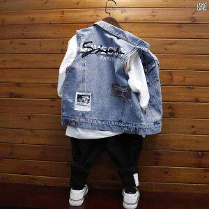 fj xXg LbY j̎q q m[X[u WPbg GW AE^[ JWA `bL \tg V t@bV  u[