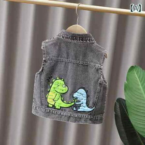 fj xXg LbY j̎q q m[X[u WPbg GW AE^[ JWA `bL \tg V t@bV   O[ u[