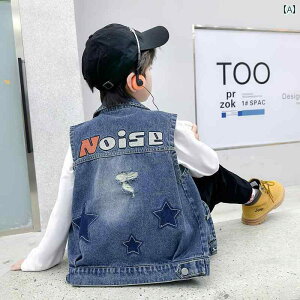 fj xXg LbY j̎q q m[X[u WPbg GW AE^[ JWA `bL \tg V t@bV  