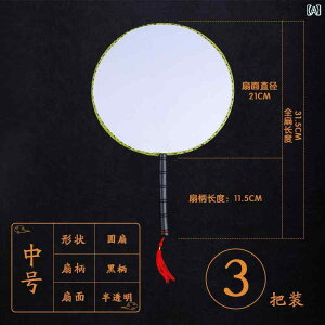 q g  ̎q j j̎q qp lp  Vv Mtg   `  f |  ~` ~