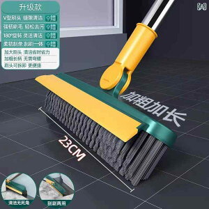 gCN[jOpi p | O nh ^Cv p fbhR[i[ oX[ ԃuV ƒp _炩 tA