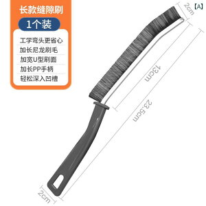 gCN[jOpi p | O nh ^Cv p fbhR[i[ oX[ ԃuV ƒp