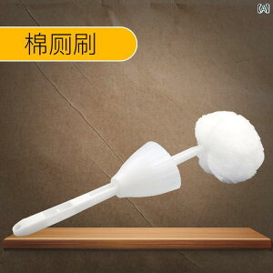 gCN[jOpi p | O nh ^Cv p fbhR[i[ oX[ ԃuV ƒp _炩 gC