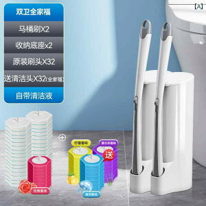 gCN[jOpi p | O nh ^Cv p fbhR[i[ oX[ ԃuV