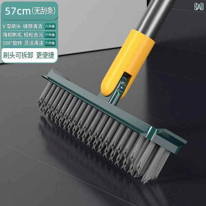 gCN[jOpi p | O nh ^Cv p fbhR[i[ oX[ ԃuV ƒp _炩   XNu