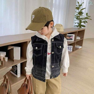 fj xXg LbY j̎q q m[X[u WPbg GW AE^[ JWA `bL \tg V t@bV  