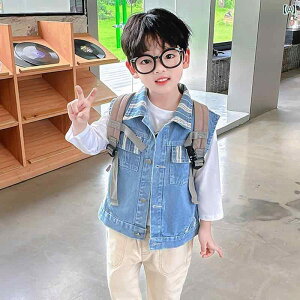 fj xXg LbY j̎q q m[X[u WPbg GW AE^[ JWA `bL \tg V t@bV  