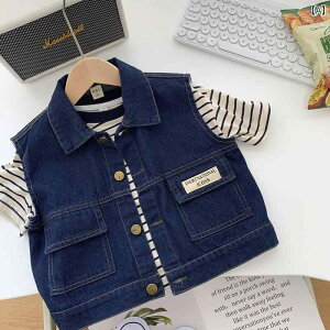 fj xXg LbY j̎q q m[X[u WPbg GW AE^[ JWA `bL \tg V t@bV  