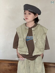 fj xXg LbY j̎q q m[X[u WPbg GW AE^[ JWA `bL \tg V t@bV  