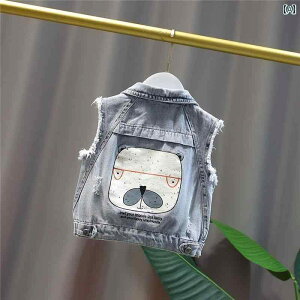 fj xXg LbY j̎q q m[X[u WPbg GW AE^[ JWA `bL \tg V t@bV   