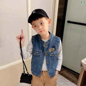 fj xXg LbY j̎q q m[X[u WPbg GW AE^[ JWA `bL \tg V t@bV   u[