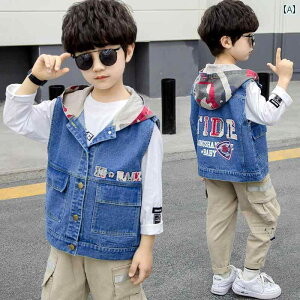 fj xXg LbY j̎q q m[X[u WPbg GW AE^[ JWA `bL \tg V t@bV  
