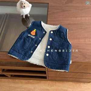 fj xXg LbY j̎q q m[X[u WPbg GW AE^[ JWA `bL \tg V t@bV  