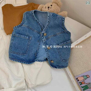 fj xXg LbY j̎q q m[X[u WPbg GW AE^[ JWA `bL \tg V t@bV   