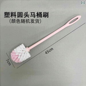 gCN[jOpi p | O nh ^Cv p fbhR[i[ oX[ ԃuV ƒp _炩 fbh R[i[