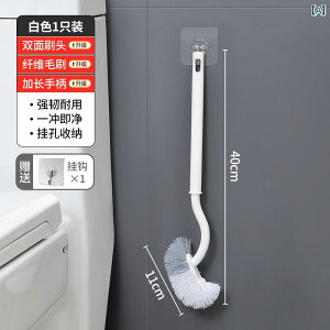 gCN[jOpi p | O nh ^Cv p fbhR[i[ oX[ ԃuV ƒp _炩 ƒp oX [