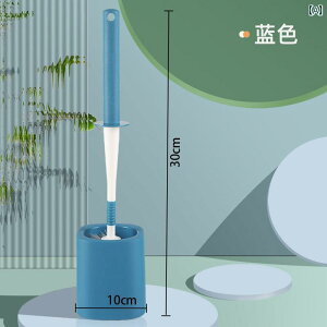 gCN[jOpi p | O nh ^Cv p fbhR[i[ oX[ ԃuV ƒp _炩