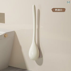 gCN[jOpi p | O nh ^Cv p fbhR[i[ oX[ ԃuV ƒp _炩