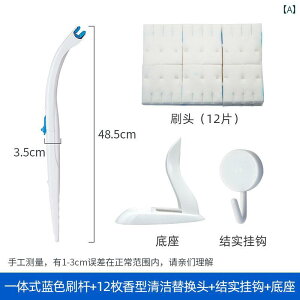 gCN[jOpi p | O nh ^Cv p fbhR[i[ oX[ ԃuV ƒp _炩