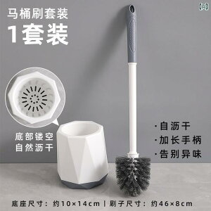 gCN[jOpi p | O nh ^Cv p fbhR[i[ oX[ ԃuV ƒp _炩 ƒp