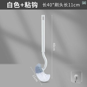 gCN[jOpi p | O nh ^Cv p fbhR[i[ oX[ ԃuV ƒp _炩