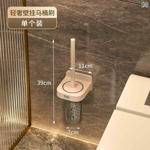 gCN[jOpi p | O nh ^Cv p fbhR[i[ oX[ ԃuV ƒp _炩