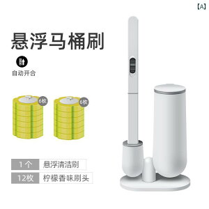 gCN[jOpi p | O nh ^Cv p fbhR[i[ oX[ ԃuV ƒp _炩