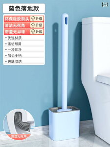 gCN[jOpi p | O nh ^Cv p fbhR[i[ oX[ ԃuV ƒp _炩 VR