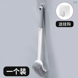 gCN[jOpi p | O nh ^Cv p fbhR[i[ oX[ ԃuV ƒp _炩