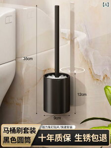 gCN[jOpi p | O nh ^Cv p fbhR[i[ oX[ ԃuV ƒp _炩