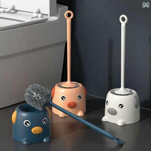 gCN[jOpi p | O nh ^Cv p fbhR[i[ oX[ ԃuV ƒp _炩